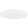 Open Design Highlights Piatto OR86225 plafon sufitowy 73W/LED 6742lm 3000K / 4500K / 6500K IP20
