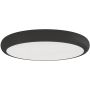 Open Design Highlights Piatto OR86232 plafon sufitowy 55W/LED 5683lm 3000K / 4500K / 6500K IP20