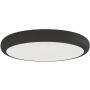 Open Design Highlights Piatto OR86249 plafon sufitowy 73W/LED 6742lm 3000K / 4500K / 6500K IP20