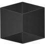 Italux BARI PL-463 Aplique de perete 10W/LED 4000K 570LM IP54