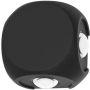 Italux PORSO PL-461 Aplique de perete 4W/LED 4000K 260LM IP54