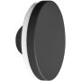 Italux VIANO PL-270 Aplique de perete 12W/LED 4000K 860LM IP54