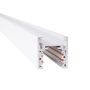 Maxlight MAX MT0029 Șină de iluminat ip20
