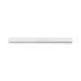 Sigma Lighting FUTURA 32801 Lampă de tavan 4000K 1500LM