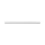 Sigma Lighting FUTURA 32896 Lampă de tavan 18W 3000K 2250LM