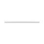 Sigma Lighting FUTURA 32899 Lampă de tavan 24W 3000K 3000LM