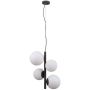 PND-44213-4A-SBL Riga  Italux