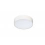 AZzardo MONZA II R 30 SMART WIFI AZ3238 Lustră de tavan 1x36W/LED 3000K 3060LM IP20