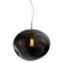 Kaspa AVIA L 10423108 Lampă cu pendul 1x25W/E27 IP20