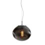Kaspa AVIA M 10422108 Lampă cu pendul 1x25W/E27 IP20