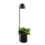 Kaspa BOTANICA XL 40849102 Lampă de podea 1x9W/GU10 IP20