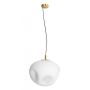 Kaspa CLOE L 11063105 Lampă cu pendul 1x25W/E27 IP20