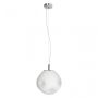 Kaspa CLOE S 11065103 Lampă cu pendul 1x25W/E27 IP20