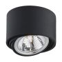 Kaspa LUMOS 70254402 Lumină montată pe suprafață 1x9W/G9 IP20