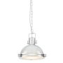 Kaspa NAUTILIUS 10262103 Lampă cu pendul 1x25W/E27 IP20