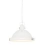 Kaspa NAUTILIUS 10266101 Lampă cu pendul 1x25W/E27 IP20