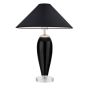 Kaspa REA 40602102 Lampă de masă 1x25W/E27 IP20