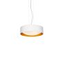 Kaspa VERO 10449301 Lampă cu pendul 3x25W/E27 IP20