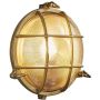 Nordlux POLPERRO 49021035 Aplique de perete 1x12,5W/E27 IP64