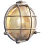 Nordlux POLPERRO 49021055 Aplique de perete 1x12,5W/E27 IP64