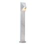 Nordlux PONTIO 2218208031 Lampă de podea 1x25W/GU10 IP54