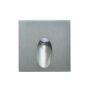 Polux ESPO B116 309242 Lampă de scări montată pe suprafață 3W 4000K 52LM IP54