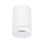 Polux FABRI 319883 Lumină montată pe suprafață max 10W LED IP20