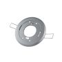 Polux GX53-2S 203984 Lumină îngropată deasupra plafonului IP20