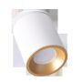 Polux HARON 314215 Lumină îngropată deasupra plafonului max 10W LED IP20