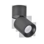 Polux NIXA 314246 Lumină montată pe suprafață max 10W LED IP20