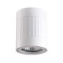 Polux RUBIN PASKI 319845 Lumină montată pe suprafață max 10W LED IP20