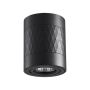 Polux RUBIN ROMB 319838 Lumină montată pe suprafață max 10W LED IP20