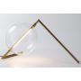 Step Into Design AMORE ST-8869T3 Lampă de masă 1x12W/LED IP20