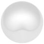 Step Into Design APPLE ES-SF025 Lampă de podea 1x5W/LED 400lm IP65