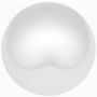 Step Into Design APPLE ES-SF026 Lampă de podea 1x5W/LED 400lm IP65