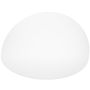 Step Into Design ATMOSPHERE ES-B5025 Lampă de podea 1x5W/LED 400lm IP65