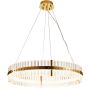 Step Into Design AURA DN925-85 Lampă cu pendul 1x60W/LED IP20