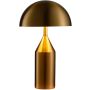 Step Into Design BELFUGO ST-6605-T-25 Lampă de masă 2x40w/G9 IP20