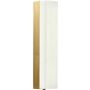 Step Into Design BLOCK ST-3390 Aplique de perete 1x/LED IP20