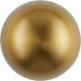 Step Into Design BUTTON ST-9931W Aplique de perete 1x11W/LED IP20