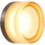 Step Into Design CANDY ST-MB1308 amber Aplique de perete 1x3W/LED 3000K 300lm IP20