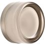 Step Into Design CANDY ST-MB1308 smoky Aplique de perete 1x3W/LED 3000K 300lm IP20