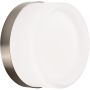 Step Into Design CANDY ST-MB1308 white Aplique de perete 1x3W/LED 3000K 300lm IP20