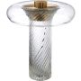 Step Into Design CLARO ST-8895T Lampă de masă 1x5W/LED IP20