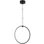 Step Into Design COCO ST-10339P/1H Lampă cu pendul 2x16W/LED 3000K 1280lm IP20