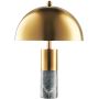 Step Into Design COMO DN922 Lampă de masă 1x40w/E27 IP20
