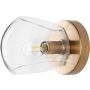 Step Into Design COSMIC ST-8954W Aplique de perete 1x20W/E14 IP20