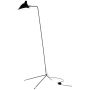Step Into Design CRANE F8701 Lampă de podea 40w/E14