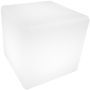 Step Into Design CUBIC ES-C4343 Lampă de podea 1x5W/LED 400lm IP65