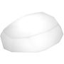 Step Into Design DIAMOND ES-ST015 Lampă de podea 1x5W/LED 400lm IP54